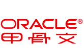 Oracle