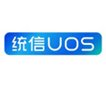 统信 UOS
